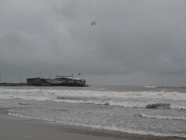 ponente 09-008